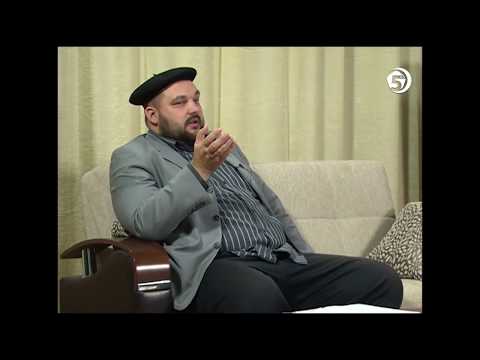 Tahavijska akida 6. dio - mr. Elvedin Huseinbašić