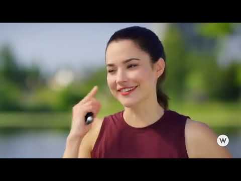 💘 New Hallmark Movie - If I know what love is