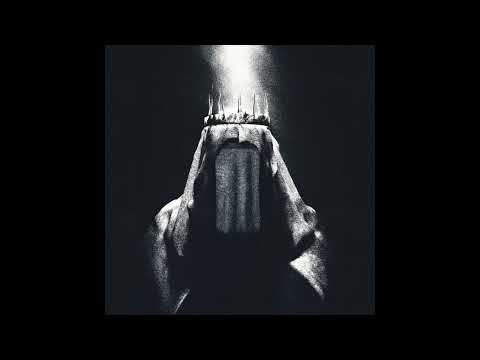 Scalameriya - It Stared Back