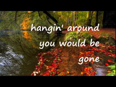 I Can't Help It by Andy Gibb and Olivia Newton John