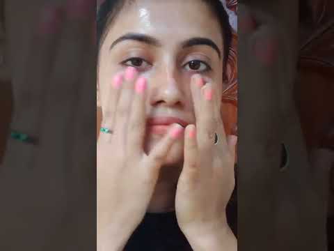 Vitamin E Capsule✨❤||Priya Creations|| #shorts #shortvideo #priyacreations