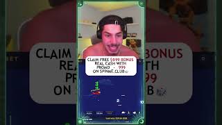 Aviamasters: The Ultimate Guide to Big Wins and Huge Thrills! 🛩️💸