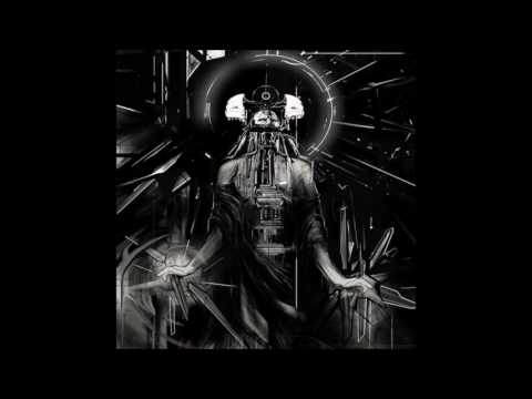 Rose Red Flechette - Chassis