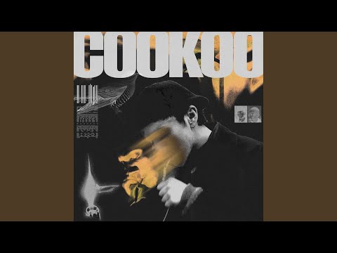 Cookoo
