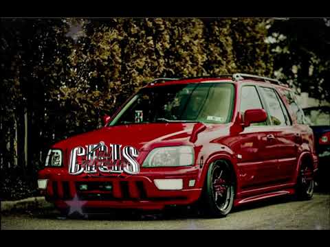 Luis Vargas #mortificadora #musicólogo #nocopyright #rematerizada