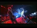 Lit - Zip-lock (Live | April 2000)