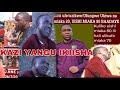 Kazi Yangu Ikiisha Mbarikiwa Mwakipesile Tenzi No 102 Video Song