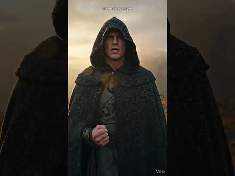 Video about quote by Plato