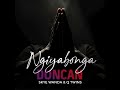 Duncan Feat. Skye Wanda & Q Twins - Ngiyabonga (Official Audio)