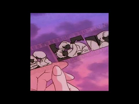 [FREE] Juice WRLD x Trippie Redd Type Beat - "Helldivers"