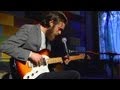 Keaton Henson - 10am, Gare du Nord (Amoeba ...