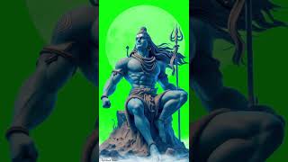 Download lagu Mahadev Green Screen Video 📷 Jay Shiv Shankar Jay Ganganagar 🚩 #shorts #mahadev #greenscreen mp3 Download lagu Mahadev Green Screen Video 📷 Jay Shiv Shankar Jay Ganganagar 🚩 #shorts #mahadev #greenscreen mp3