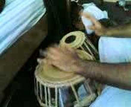 Shade Shiest ft Nate Dogg - Where I Wanna Be Tabla refix