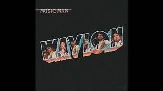 Waylon Jennings Music Man 1980 Full Album