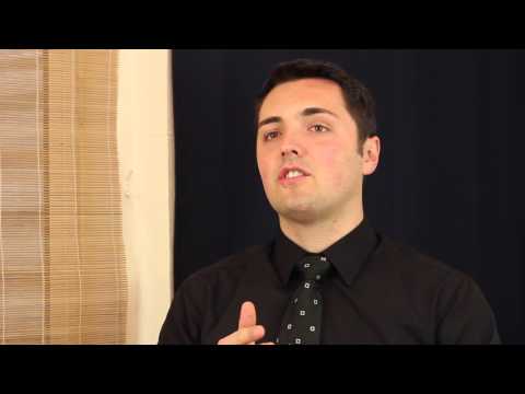 Interesting facts about Pittsburg, KS