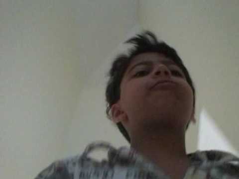 Our beach vacation episode 3 part 1 crabs !!!????!