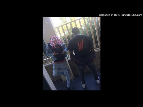 Kaziview x Sunoco Dro “Old Days“