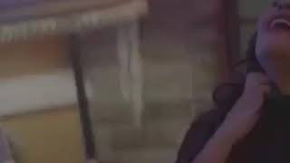 MI ERROR - Eladio carrion -  zion para estados de wasap