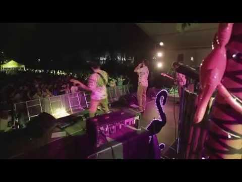 download lagu mp3 mp4 Raggatunning, download lagu Raggatunning gratis, unduh video klip Raggatunning