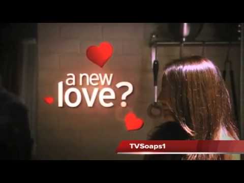 Home and Away - New Love?