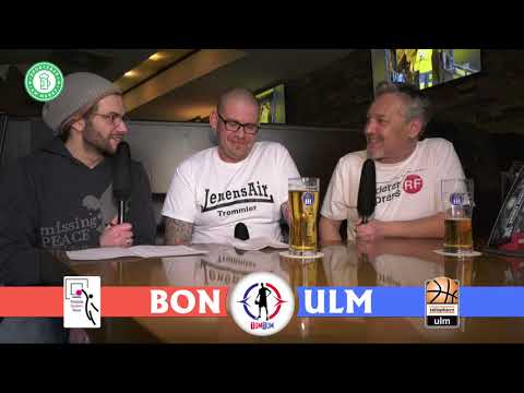 TOMtom18-19 - Folge 11