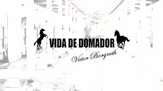 Miniatura do vídeo
