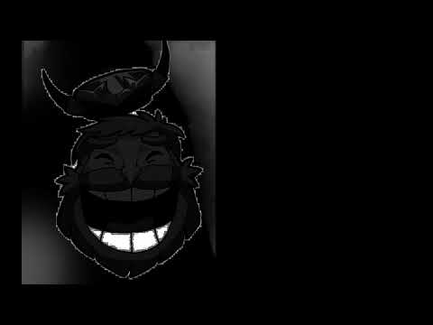 Bödvar becomes uncanny