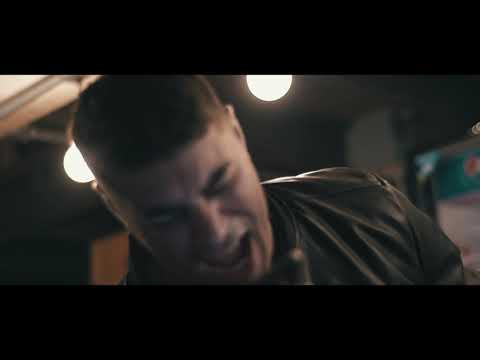 Plena Q' Manda - El Mismo Cuento (Video Oficial)