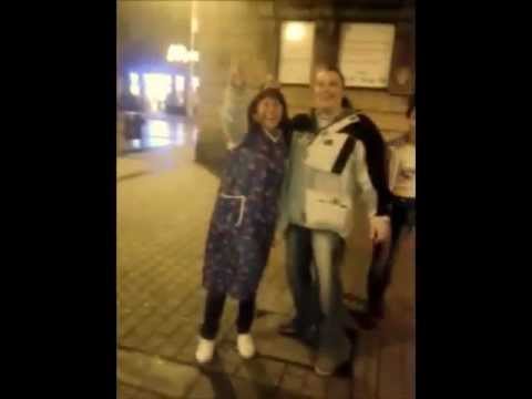 Herbert absolut genial