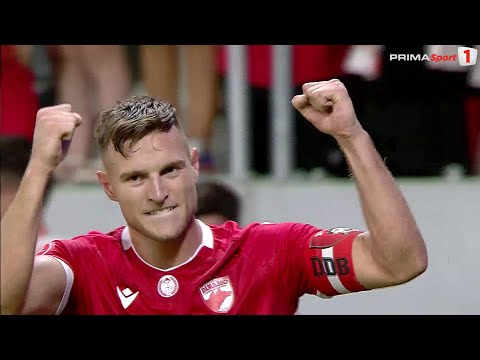 YouTube thumbnail for video