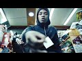 Sha EK Recognition Official Video
