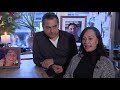 Stichting ter nagedachtenis aan overleden sjorder Yosh