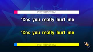 Princess Of China - Coldplay &amp; Rihanna (KARAOKE)