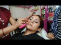 Award Function MakeUp Tutorial By Archana
