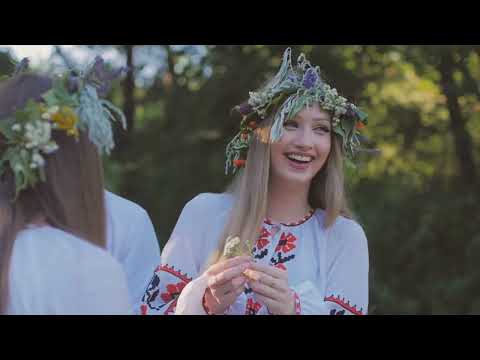 Poprad Adventures: Exploring the Gateway to the High Tatras