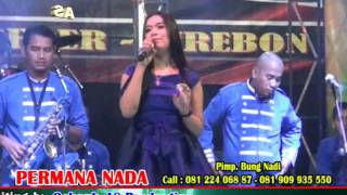 Download lagu KONSER PERMANA NADA DENPASARMON by ICA ALMACITRA mp3