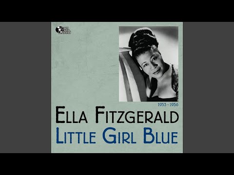 Too Close for Comfort