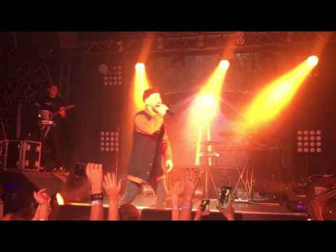 MONATIK - Сон(feat L'One) Caprica club