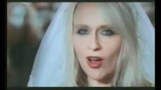 Doro   Calling The Wild   White Wedding Billy Idol Cover