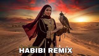Download lagu Arabic DJ Remix Habibi Nonstop 🔊 Full Bass Viral TikTok 2026 mp3