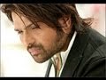 Tere Bina Full Song Remix | Aap Ka Surroor Movie ...