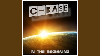 In the Beginning (Aquaflex Remix)