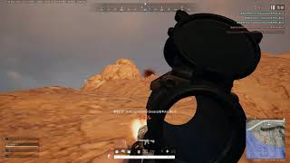 Video 1