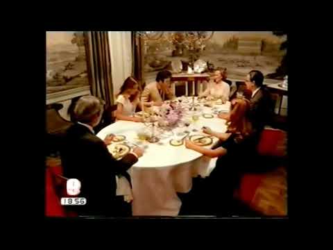 Venido a Menos (1984), Fernando Siro, Fernanda Mistral