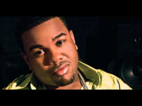 Remo The Hitmaker ft. Ma$e - Tricky Situation (NEW SONG 2014)