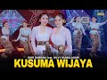 DIKE SABRINA Feat SILVY KUMALASARI KUSUMA WIJAYA Feat BINTANG FORTUNA Official Music Video