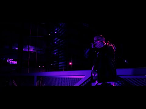 KELEVERA - STREET CREDIT prod. Larkin