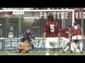 Top10 Gols Boban