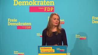 Video zu: Listenplatz 12: Lisa Freitag