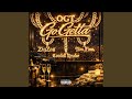 Go Getta (feat. Cordell Drake, Zig Zag & Tim Fine)